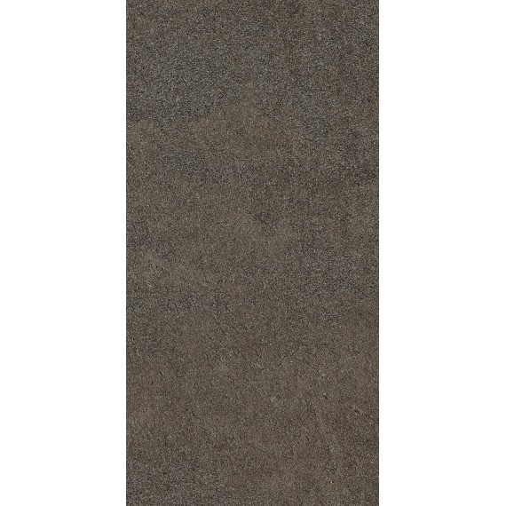 Керамогранит 768350 Керамогранит Sensi Brown Sand Ret 40x80