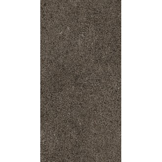 768352 Керамогранит Sensi Brown Lithos Ret 40x80