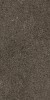 768352 Керамогранит Sensi Brown Lithos Ret 40x80