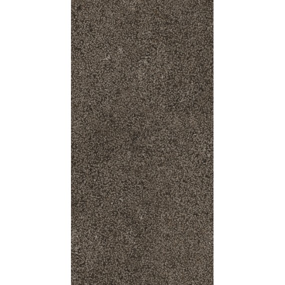 Керамогранит 768352 Керамогранит Sensi Brown Lithos Ret 40x80