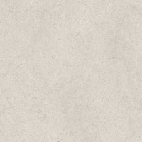 768356 Керамогранит Sensi White Dust Ret 80x80