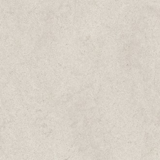 768356 Керамогранит Sensi White Dust Ret 80x80