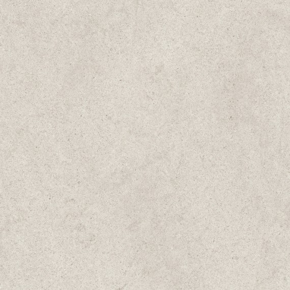 Керамогранит 768356 Керамогранит Sensi White Dust Ret 80x80