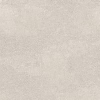768357 Керамогранит Sensi White Sand Ret 80x80