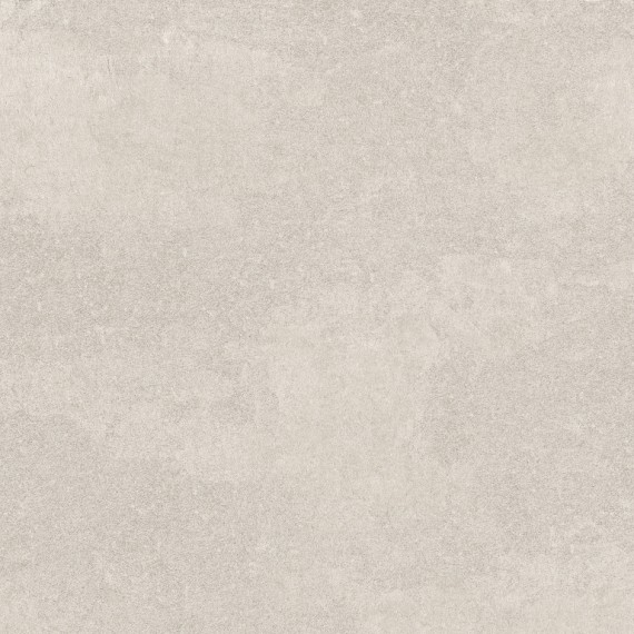 Керамогранит 768357 Керамогранит Sensi White Sand Ret 80x80