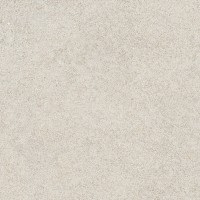 768358 Керамогранит Sensi White Lithos Ret 80x80