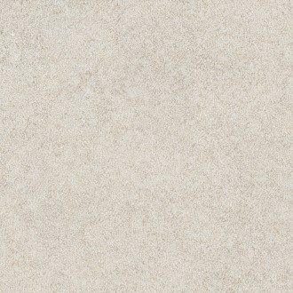 768358 Керамогранит Sensi White Lithos Ret 80x80