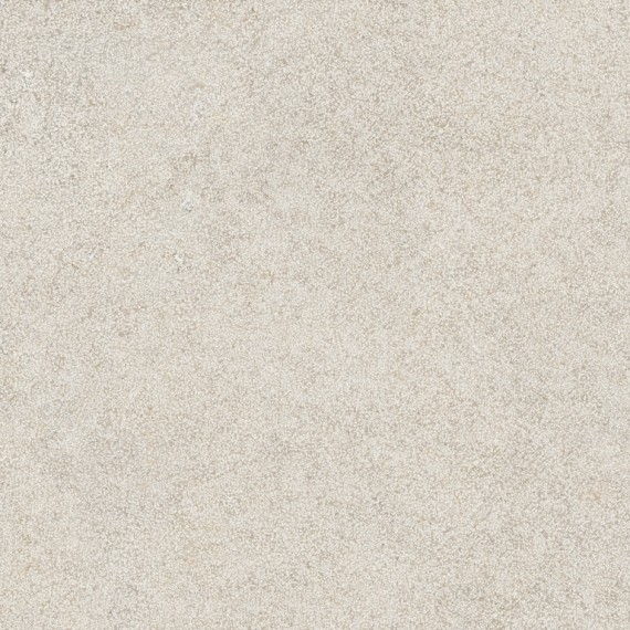 Керамогранит 768358 Керамогранит Sensi White Lithos Ret 80x80