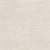 768359 Керамогранит Sensi White Fossil Ret 80x80