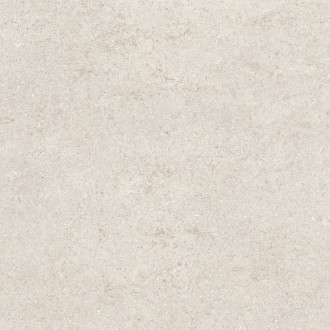 768359 Керамогранит Sensi White Fossil Ret 80x80