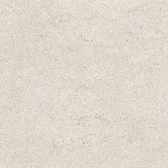 Керамогранит 768359 Керамогранит Sensi White Fossil Ret 80x80