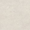 768360 Керамогранит Sensi White Fossil R+PTV Ret 80x80