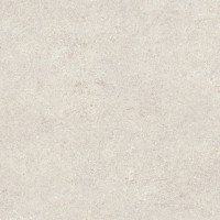 768360 Керамогранит Sensi White Fossil R+PTV Ret 80x80