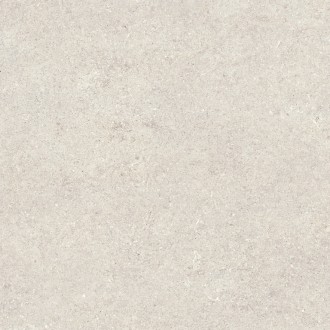 768360 Керамогранит Sensi White Fossil R+PTV Ret 80x80