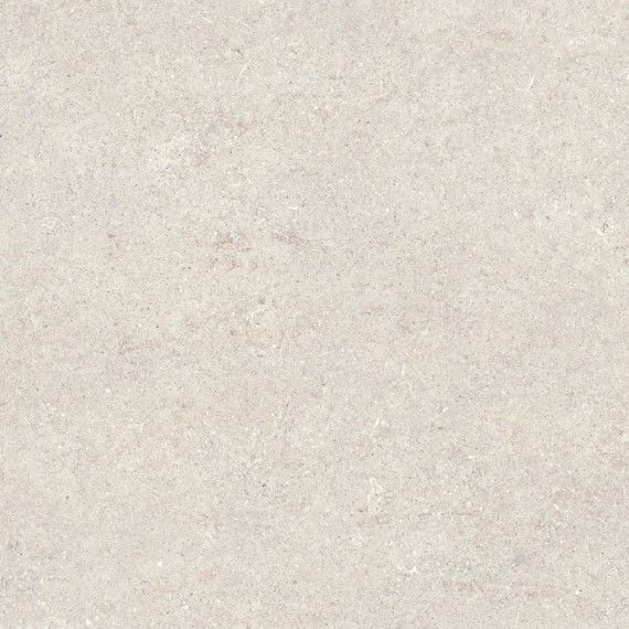 Керамогранит 768360 Керамогранит Sensi White Fossil R+PTV Ret 80x80