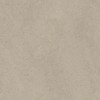 768361 Керамогранит Sensi Ivory Dust Ret 80x80
