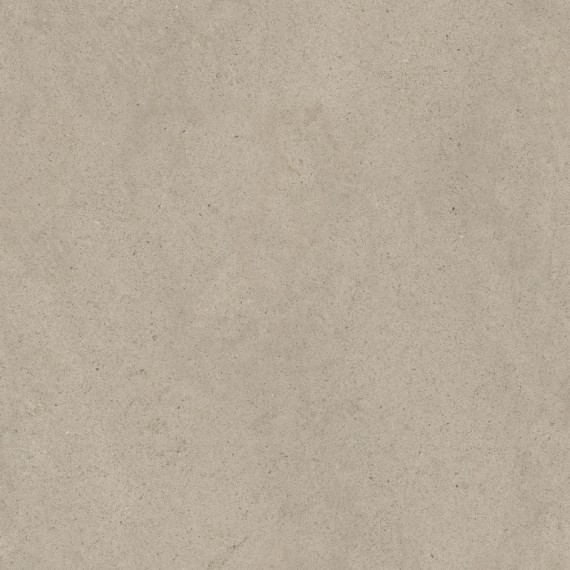 Керамогранит 768361 Керамогранит Sensi Ivory Dust Ret 80x80
