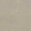 768362 Керамогранит Sensi Ivory Sand Ret 80x80