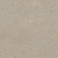 768362 Керамогранит Sensi Ivory Sand Ret 80x80
