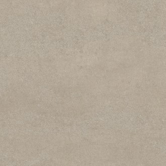 768362 Керамогранит Sensi Ivory Sand Ret 80x80