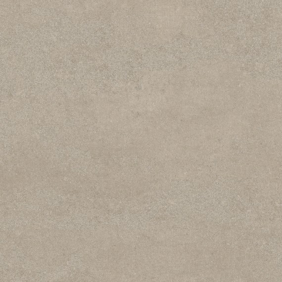 Керамогранит 768362 Керамогранит Sensi Ivory Sand Ret 80x80