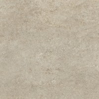 768364 Керамогранит Sensi Ivory Fossil Ret 80x80
