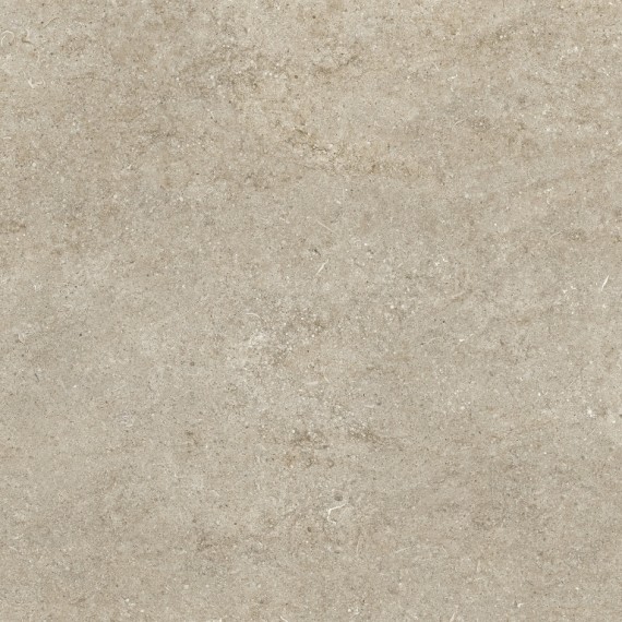 Керамогранит 768364 Керамогранит Sensi Ivory Fossil Ret 80x80