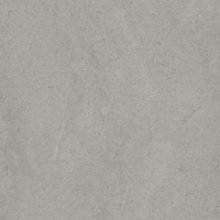 768366 Керамогранит Sensi Grey Dust Ret 80x80