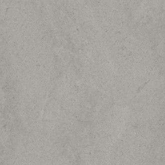 768366 Керамогранит Sensi Grey Dust Ret 80x80