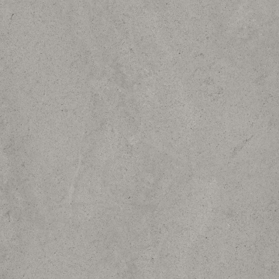 Керамогранит 768366 Керамогранит Sensi Grey Dust Ret 80x80