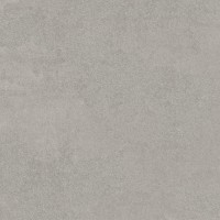 768367 Керамогранит Sensi Grey Sand Ret 80x80