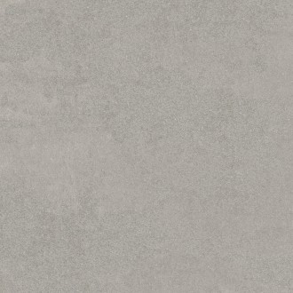 768367 Керамогранит Sensi Grey Sand Ret 80x80