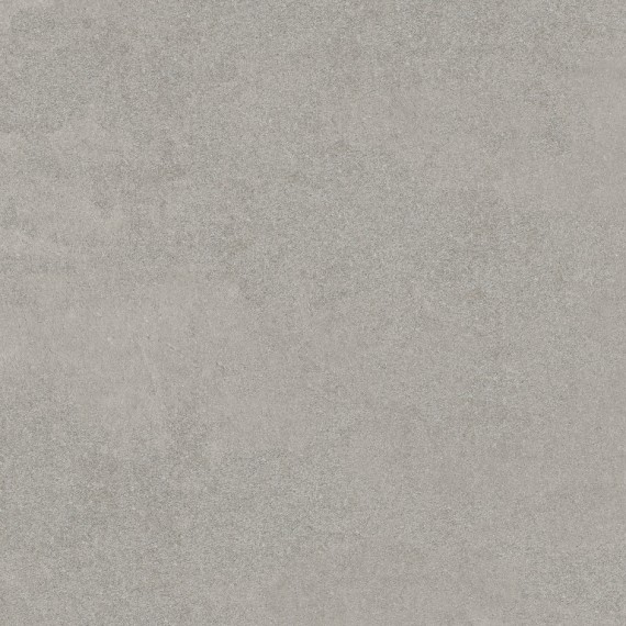 Керамогранит 768367 Керамогранит Sensi Grey Sand Ret 80x80