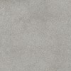768368 Керамогранит Sensi Grey Lithos Ret 80x80
