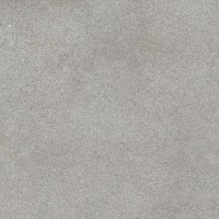 768368 Керамогранит Sensi Grey Lithos Ret 80x80