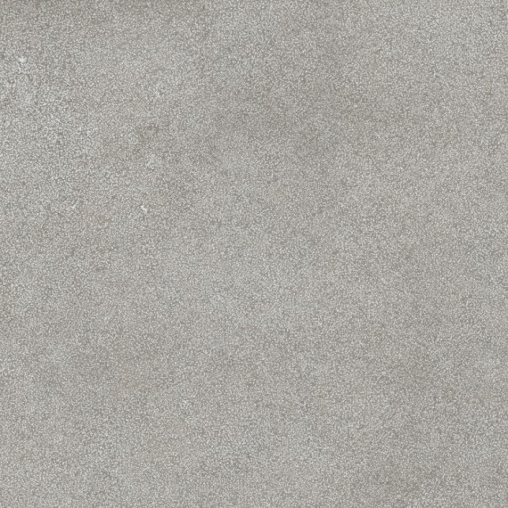 Керамогранит 768368 Керамогранит Sensi Grey Lithos Ret 80x80