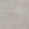 768369 Керамогранит Sensi Grey Fossil R+PTV Ret 80x80