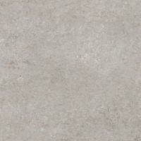 768369 Керамогранит Sensi Grey Fossil R+PTV Ret 80x80