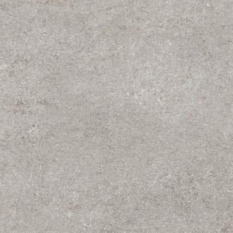 768369 Керамогранит Sensi Grey Fossil R+PTV Ret 80x80