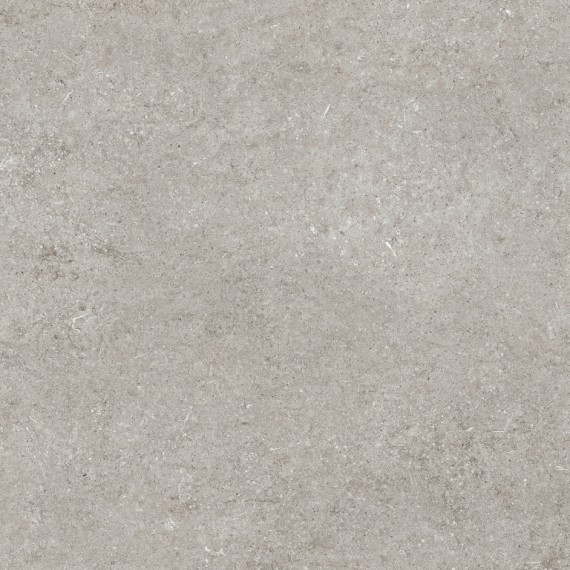 Керамогранит 768369 Керамогранит Sensi Grey Fossil R+PTV Ret 80x80
