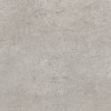 768370 Керамогранит Sensi Grey Fossil Ret 80x80