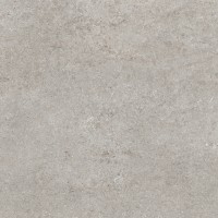 768370 Керамогранит Sensi Grey Fossil Ret 80x80