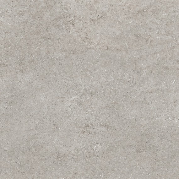 Керамогранит 768370 Керамогранит Sensi Grey Fossil Ret 80x80