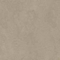 768371 Керамогранит Sensi Taupe Dust Ret 80x80