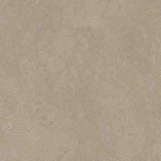768371 Керамогранит Sensi Taupe Dust Ret 80x80