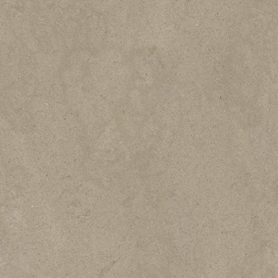 Керамогранит 768371 Керамогранит Sensi Taupe Dust Ret 80x80