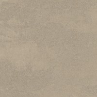 768372 Керамогранит Sensi Taupe Sand Ret 80x80