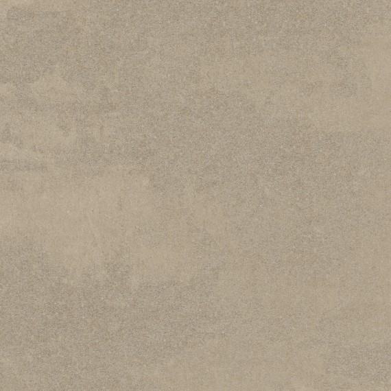 Керамогранит 768372 Керамогранит Sensi Taupe Sand Ret 80x80