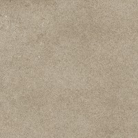 768373 Керамогранит Sensi Taupe Lithos Ret 80x80