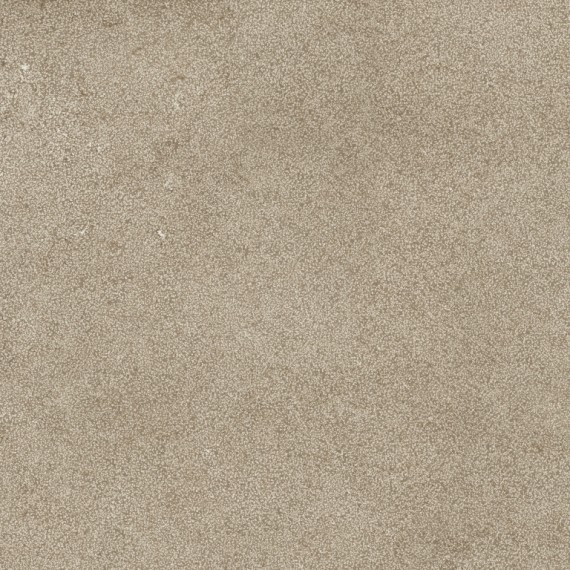 Керамогранит 768373 Керамогранит Sensi Taupe Lithos Ret 80x80